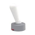 thumbnail image 2 of Lámpara de Noche con Joystick Jinwen Gris USB, 2 of 8