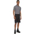 thumbnail image 3 of Dickies Mens Everyday Polo Shirt, 3 of 4