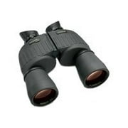 Steiner Nighthunter XP - Binoculars 10 x 50 - waterproof - porro