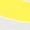Yellow, variant on 1PC Socks for Men and Women Christmas High Long Striped Over Knee Cosplay Party Stockings Compression Socks