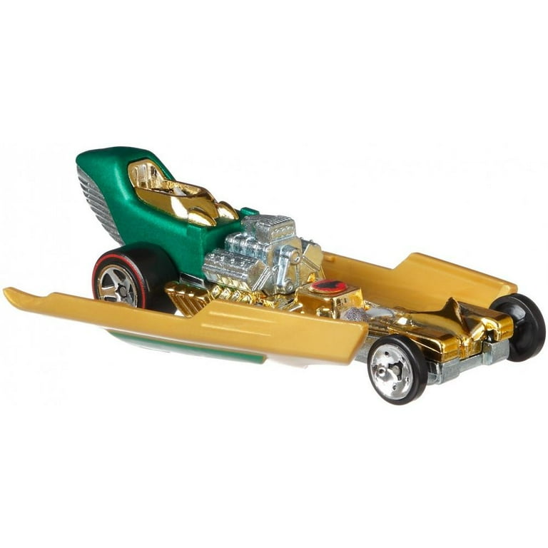 Hot cheap wheels hawkman