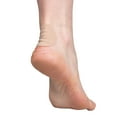 thumbnail image 3 of Blistape Pearl Blister Prevention Tape, 3 of 7