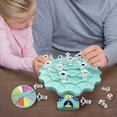 thumbnail image 1 of Fankiway Family Game Children'S Early Education Puzzle Interactive Desktop Competitive Stack Music Game Home Essentials for New Apartment Clearance Household Gadgets On Clearance, 1 of 8