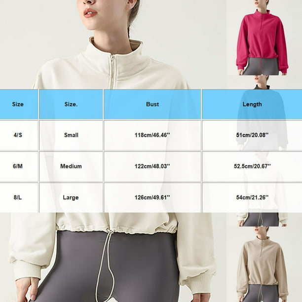 Sudadera con cremallera,Camiseta de verano de manga larga con