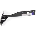thumbnail image 1 of 2001-2006 Acura MDX Hood Hinge Driver Side, 1 of 1