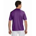 thumbnail image 4 of A4 N3142 Men's Cooling Performance T-Shirt, 4 of 5