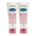 thumbnail image 1 of 2x Cetaphil Brightness Reveal Creamy Cleanser - 100ml, 1 of 5