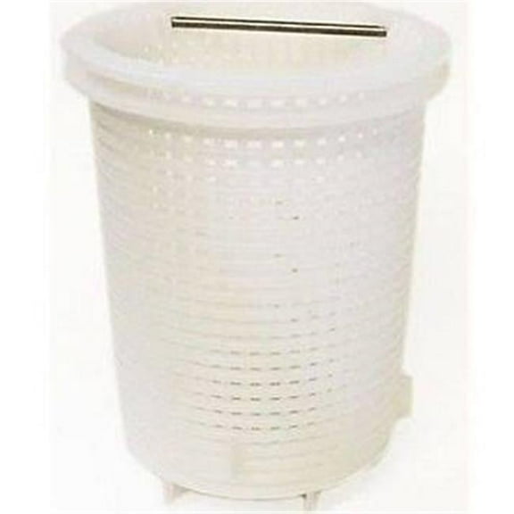 Skimmer Basket Assembly