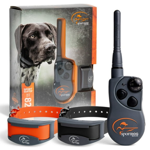 SportDOG Brand® SportHunter® 825X