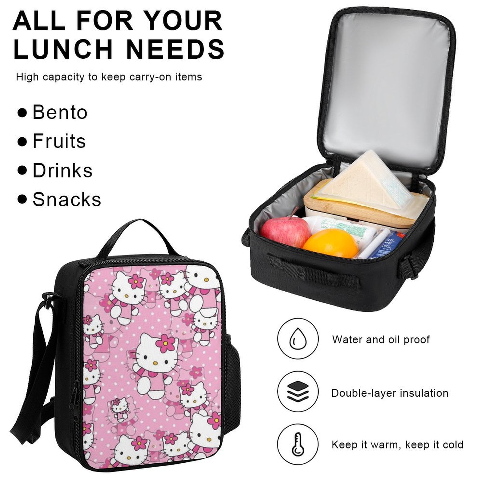 backpack suitcase laptop Business Luggage Rolling Backpack, 18'' / Black
