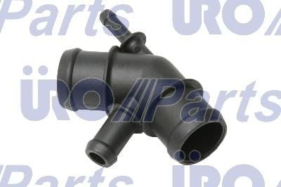 2000 vw jetta heater hose connector 2000 vw jetta heater hose connector
