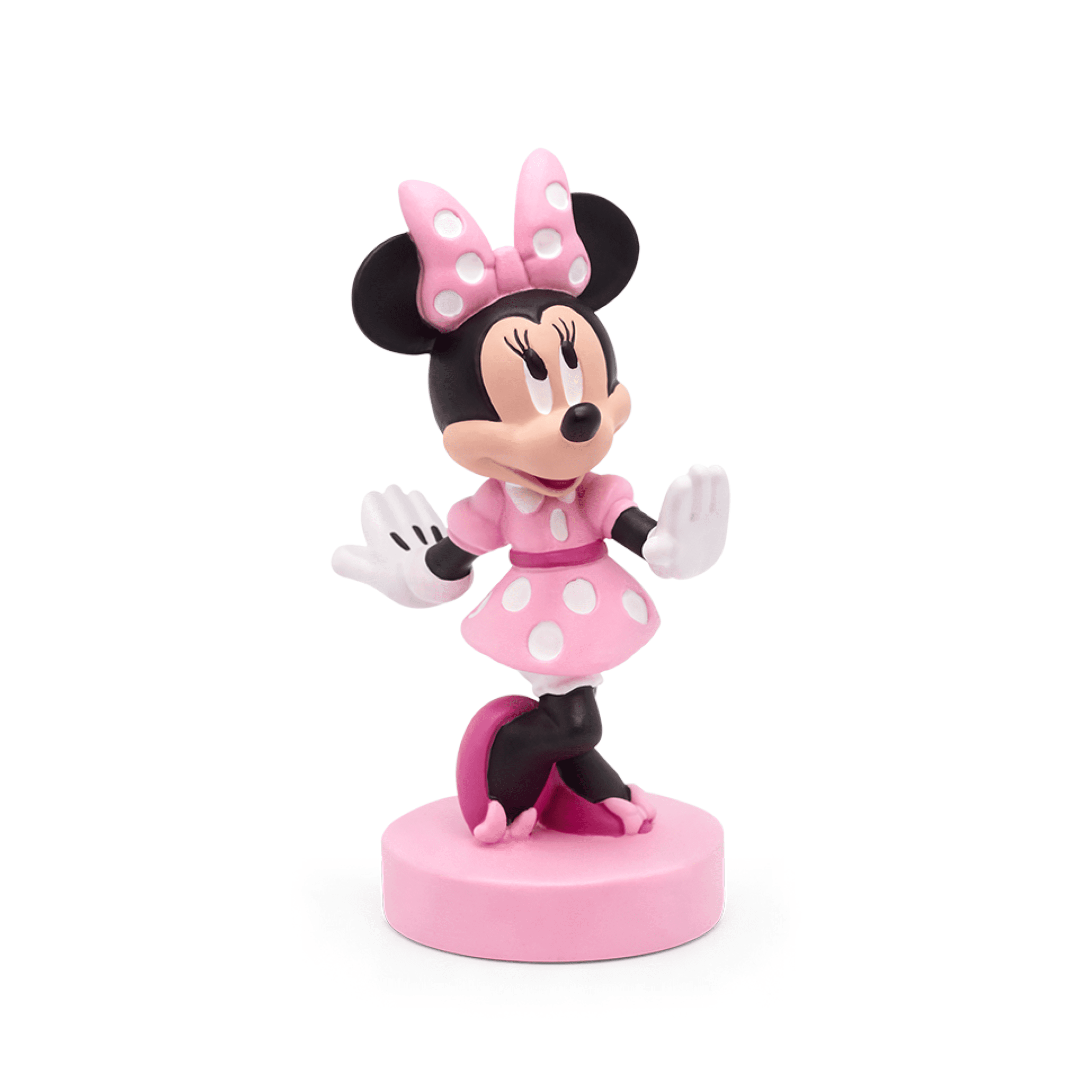 Tonies Minnie Mouse Audio Toy Figurine, Ages 4+ photo 2