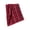 Red, variant on Aoznliie Bath Towels, Super Absorbent Quick Dry Plaid Cotton Towels for Bathroom, 13x28 inch Lint Free Bathroom Towels for Home, Red