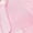 Style1, variant on TELOLY 3Pairs Kids Socks,6-8 Years Old Ruffle Socks,Thin Cotton Socks Lace Socks,Style1,18-20Cm