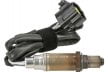 Oxygen Sensor Fits select: 2001-2005 MAZDA MX-5 MIATA, 1995-1998 MAZDA PROTEGE
