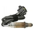 thumbnail image 4 of Oxygen Sensor Fits select: 2001-2005 MAZDA MX-5 MIATA, 1995-1998 MAZDA PROTEGE, 4 of 6