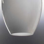 Neat LED One-Light Pendant