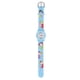 thumbnail image 4 of Cartoon Children Watch Gift Choice Electronic Toddler Watch Adjustable Size Waterproof Cute for Travel ANGGREK Otros, 4 of 8
