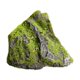 thumbnail image 1 of Rocas artificiales decorativas ligeras para dioramas, paisajes y cubiertas. 21 cm x 11 cm x 25 cm, 1 of 9