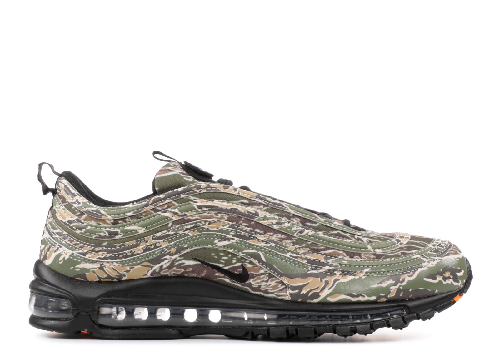 nike air max 97 undefeated farfetch