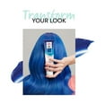 thumbnail image 7 of Wella Color Fresh Semi-Permanent Hair Mask 150ml - Blue, 7 of 7