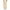 Beige, variant on Oalirro Solid Man's Wild Cargo Pants Casual Sweatpants with Multiple Pockets Outdoor Jogger Pants Straight Type Fitness Work Pants Trousers