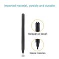 thumbnail image 1 of LCD Drawing Tablet Easy to Use Portable 12 Inch Drawing Tablet for Taking Notes Recording, 1 of 5