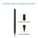 thumbnail image 1 of LCD Drawing Tablet Easy to Use Portable 12 Inch Drawing Tablet for Taking Notes Recording, 1 of 5