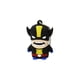 thumbnail image 4 of Disco USB De Alta Velocidad 2TB 512gb 2.0 Regalo superhero Avenger/Superman/Batman/spider man pendrive 8GB 64GB 128GB flash Drivedriveck Pendriveck, 4 of 4