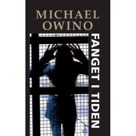 Fanget i tiden (Paperback)