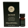 Paul Mitchell Tea Tree Oil 0.3 oz