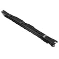 thumbnail image 5 of Kojem Radiator Support Assembly For 2013 2014 2015 Toyota RAV4 Steel, 5 of 12