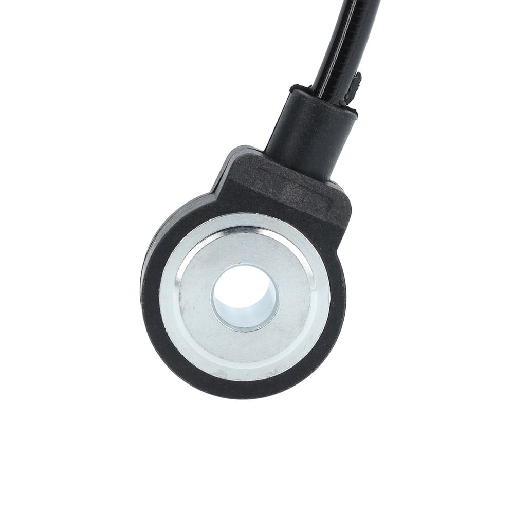 For Chrysler 300M Dodge Dakota Jeep Grand Cherokee Knock Sensor - BuyAutoParts