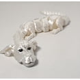 thumbnail image 2 of Jouet pour Chien Imprimé en 3D : Matériau PLA, Durable, pour Jeu Interactif, 2 of 7
