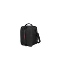 thumbnail image 2 of LONCHERA SAMSONITE REFORMATION PICNIC BLACK, 2 of 8