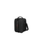 thumbnail image 2 of LONCHERA SAMSONITE REFORMATION PICNIC BLACK, 2 of 8
