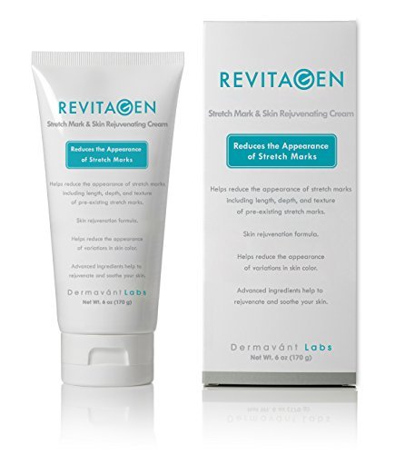 factor 30 face cream