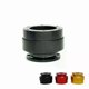 thumbnail image 1 of 70mm 6 Hole Racing Simulator Game Steering Wheel Quick Release Hub Adapter For MOZA Simagic M10 A/Mini Euro Truck, 1 of 5