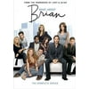 What About Brian?: The Complete Series (DVD)