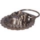 thumbnail image 5 of Aldaba de puerta, herrajes para puerta, cabeza de Animal antigua, anillo de puerta de estilo chino, anillo de tracción de puerta de madera, piezas de repuesto, 1 ud., 5 of 8