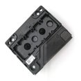 thumbnail image 5 of Printhead Printer Nozzle FA01000 Fits For EPSON Inkjet K101 K200 K305 K100 K100 K105 K205 K300, 5 of 11