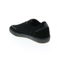 thumbnail image 6 of Emerica Adult Mens Gamma G6 Skate Inspired Sneakers, 6 of 8