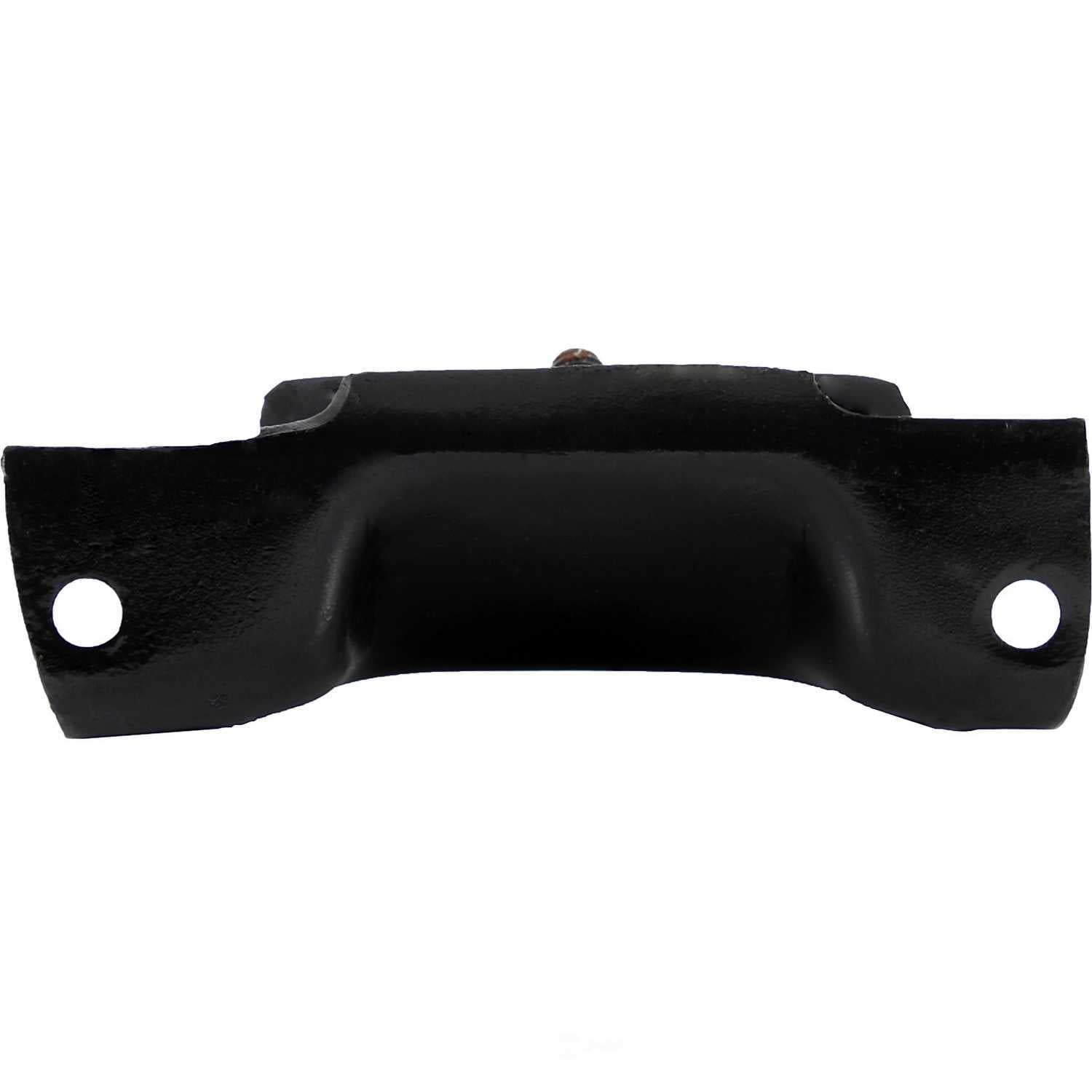 Pioneer Automotive Industries 602329 Pioneer Engine Mount