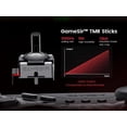 thumbnail image 5 of GameSir Tarantula Pro Controlador Inalámbrico RGB 9 Botones, 5 of 5