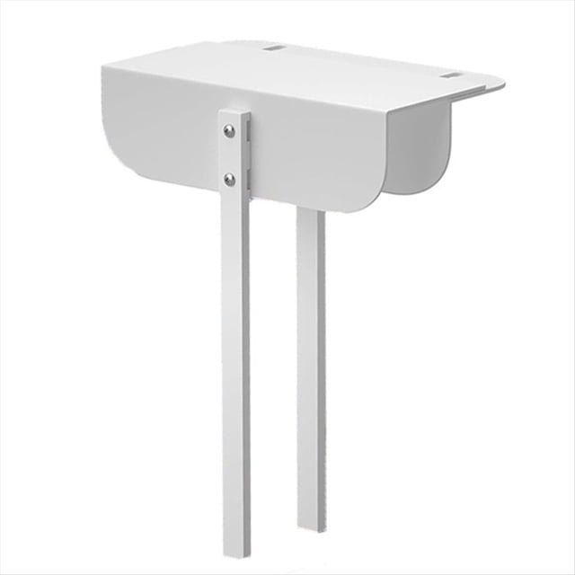 Cerradura Puerta Plegable Metal - Armario Ajustable (Se Adapta Puertas Plegables 0,6 A 2 Pulgadas) de Seguridad para Niños con