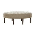 thumbnail image 3 of Madison Park FPF18-0264 Martin Surfboard Tufted Ottoman, 3 of 4