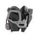 thumbnail image 3 of Fa1z-7443150-b Tailgate Lock Latch Assy Fit For Ford Edge Ds7z7443150b, 3 of 5
