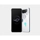 thumbnail image 4 of ASUS ROG Phone 7 AI2205 5G Dual 256GB ROM 8GB RAM GSM Unlocked - White Asus N/A, 4 of 8