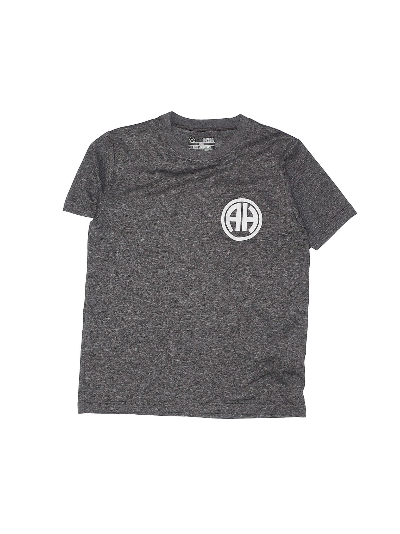 under armour t shirts first copy