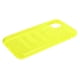 thumbnail image 4 of Funda resistente de cuerpo completo, funda protectora para teléfono móvil, carcasa para teléfono móvil, características mejoradas, 4 of 12